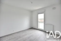 Appartement à Mennecy (91540)