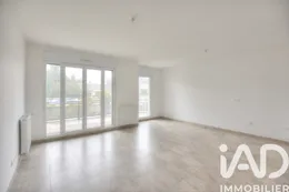 Appartement à Mennecy (91540)