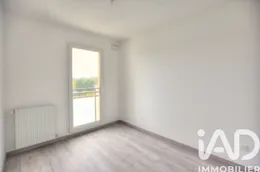 Appartement à Mennecy (91540)
