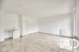 Appartement à Mennecy (91540)