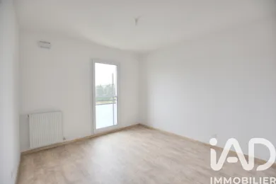 Appartement à Mennecy (91540)