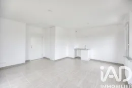 Appartement à Mennecy (91540)