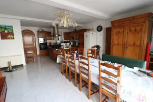 Maison à Lezoux (63190)