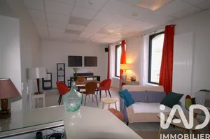 House in Languidic (56440)