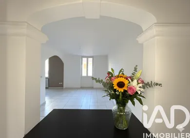 Apartment at Toulon (83200)