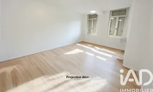 Building in Eu (76260)