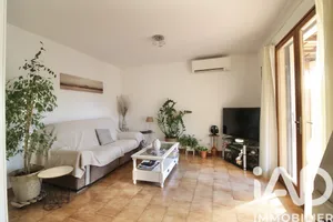 Maison à Peynier (13790)