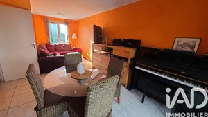 House at Saint-Sébastien-sur-Loire (44230)