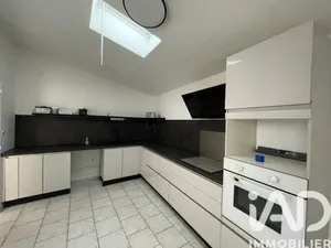 Maison à Clion (17240)