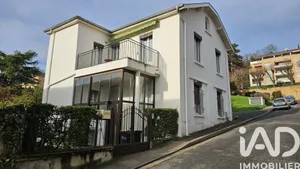 Maison à Trévoux (01600)