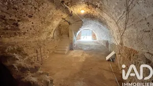 Garage in Fréjus (83600)