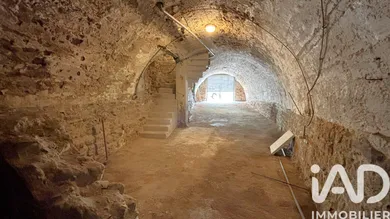 Garage in Fréjus (83600)