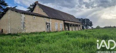 Workshop in Sourzac (24400)