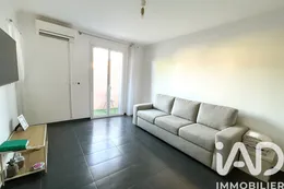 Appartement à Sanary-sur-Mer (83110)