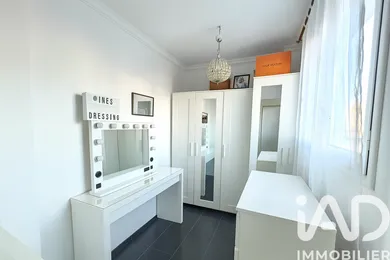 Apartment in Sanary-sur-Mer (83110)
