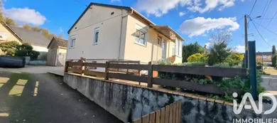 House in Brionne (27800)