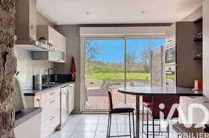 House in Roncey (50210)