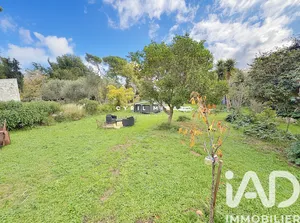 House in La Seyne-sur-Mer (83500)