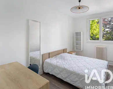 Appartement à Nantes (44300)
