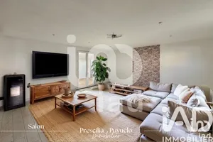 Maison à Tarbes (65000)