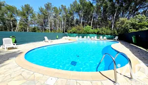 Appartement à Sanary-sur-Mer (83110)