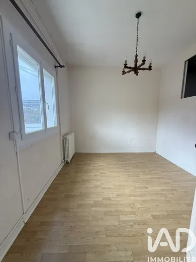Maison à Gradignan (33170)