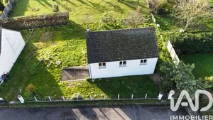 Townhouse at Salbris (41300)