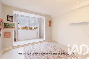 Apartment in Anglet (64600)