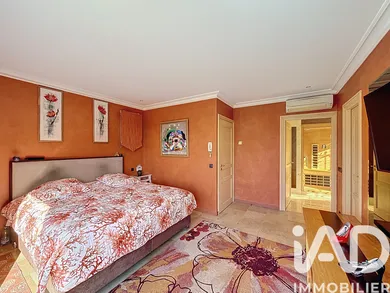 Maison à Fréjus (83600)