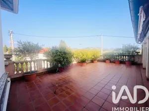 House at Cannes (06400)