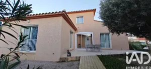 House in Saint-Laurent-de-la-Salanque (66250)