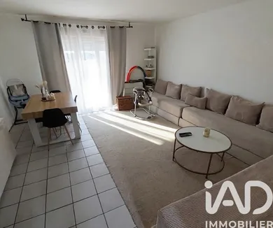 House in Saint-Gilles (30800)