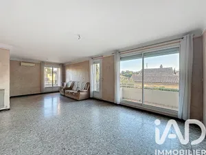 Appartement à Avignon (84000)