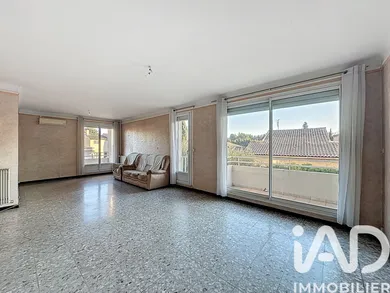 Apartment in Avignon (84000)