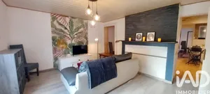 Maison à Brienne-le-Château (10500)