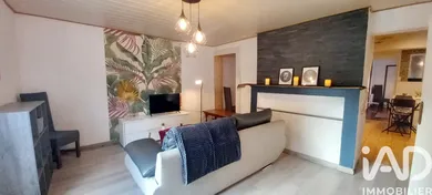 House at Brienne-le-Château (10500)