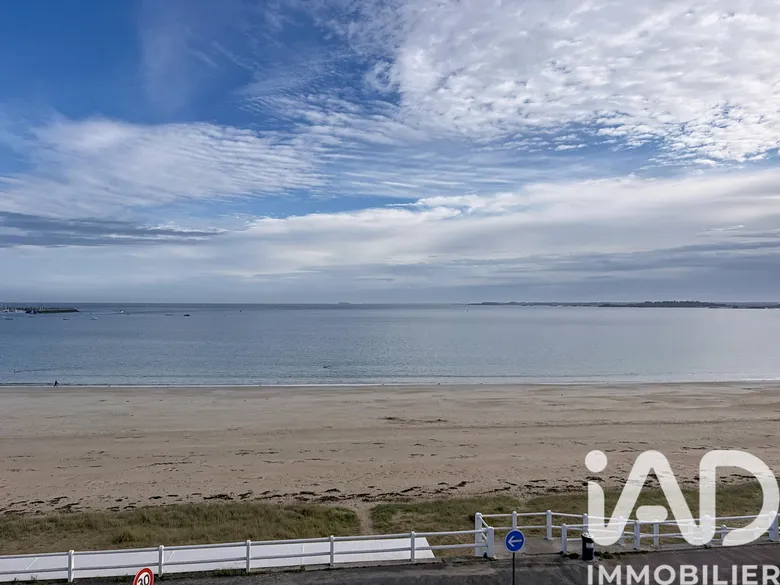 Appartement 2 pièces 37 m² · à Saint-Cast-le-Guildo · 37 m² · 312 000 €