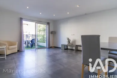 Townhouse in Dardilly (69570)