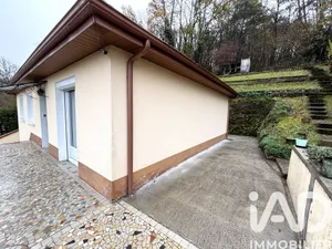 House in Marsac-sur-l'Isle (24430)