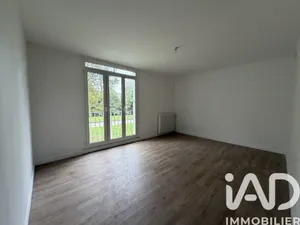 Appartement à Limeil-Brévannes (94450)