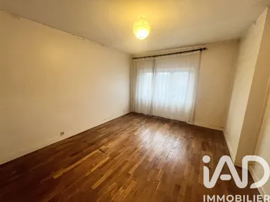 Apartment in Charleville-Mézières (08000)