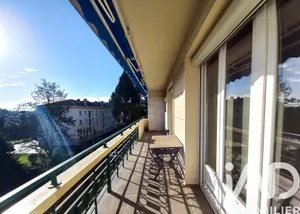 Apartment in Agen (47000)