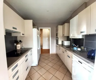 Apartment in Agen (47000)