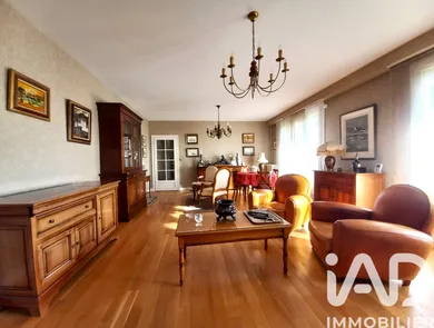 Appartement à Agen (47000)