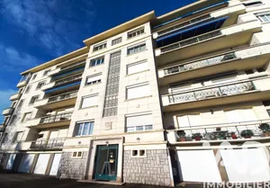 Appartement à Agen (47000)