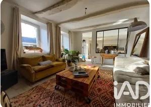 Maison de campagne à Pleudihen-sur-Rance (22690)