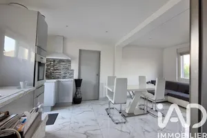 Maison à Dompierre-sur-Mer (17139)