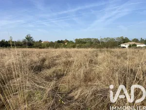 Land at Castelsarrasin (82100)