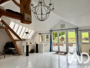 House in Auneuil (60390)