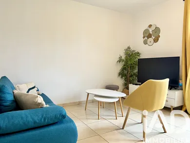 Detached house in Boisseuil (87220)